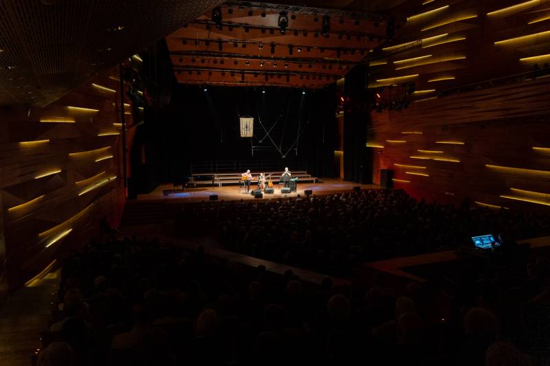 2025_11_30_kodaly hangverseny_47.jpg